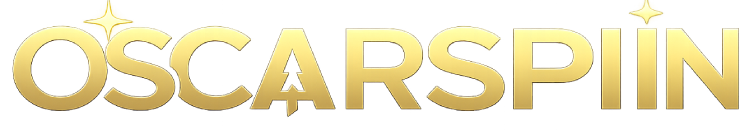 Oscarspin Casino